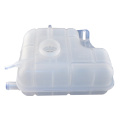 Professional Manufacture Auto Body Parts Car Water Tank Mold Plastic Injection Mould Maker For BMW